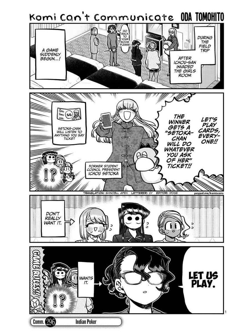Komi Can